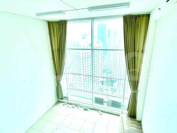 2 Bedroom on High Floor for Rent in City Lofts Apartment - ftaf3d 2