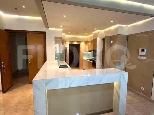 2 Bedroom on High Floor for Rent in Pakubuwono Residence - fga1b6 4