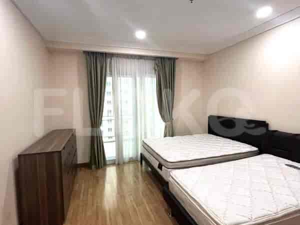 2 Bedroom on High Floor for Rent in Pakubuwono Residence - fga1b6 2