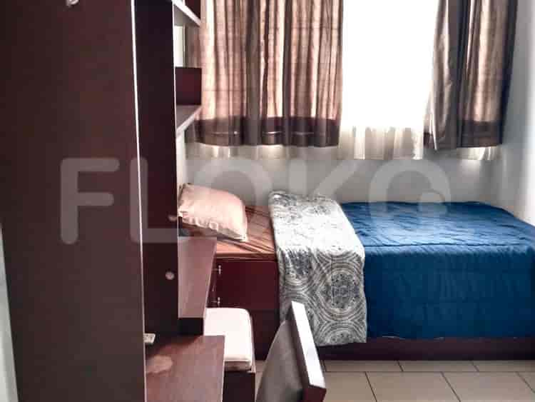 Tipe 3 Kamar Tidur di Lantai Rendah untuk disewakan di Taman Rasuna Apartemen - fkuc36 3