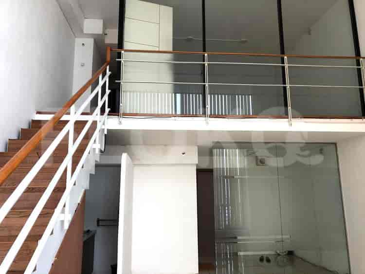 2 Bedroom on Middle Floor for Rent in City Lofts Apartment - ftabe2 4