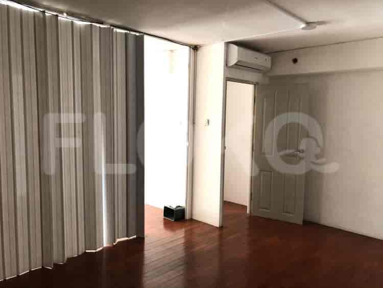 2 Bedroom on Middle Floor for Rent in City Lofts Apartment - ftabe2 2
