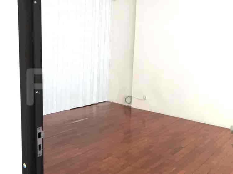 2 Bedroom on Middle Floor for Rent in City Lofts Apartment - ftabe2 3