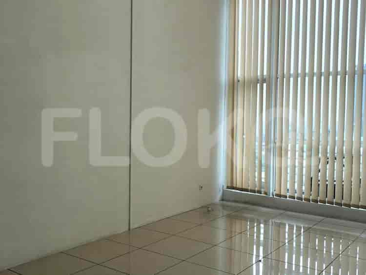 2 Bedroom on Middle Floor for Rent in City Lofts Apartment - ftabe2 1