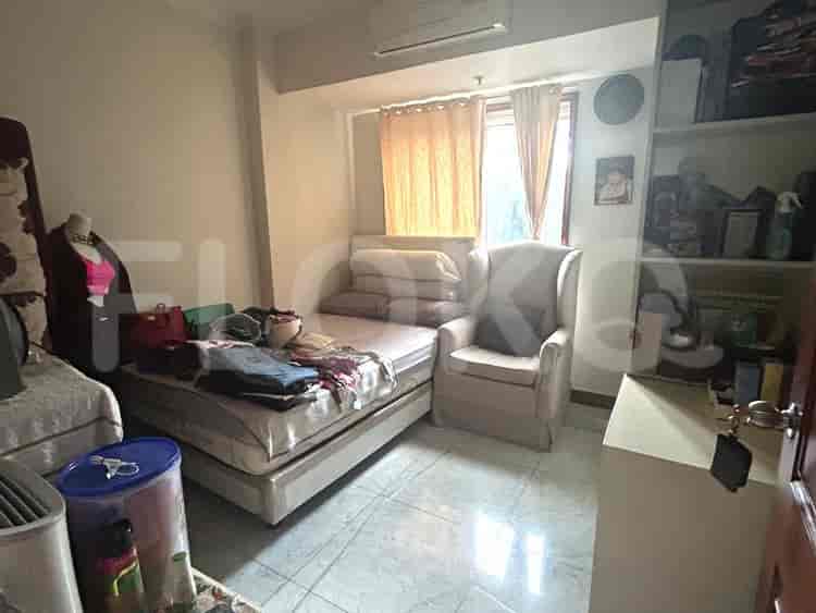 2 Bedroom on Low Floor for Rent in Pavilion Apartment - ftaf26 3