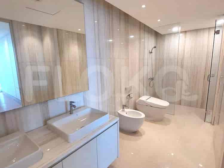 5 Bedroom on Low Floor for Rent in Kemang Village Residence - fkea04 4