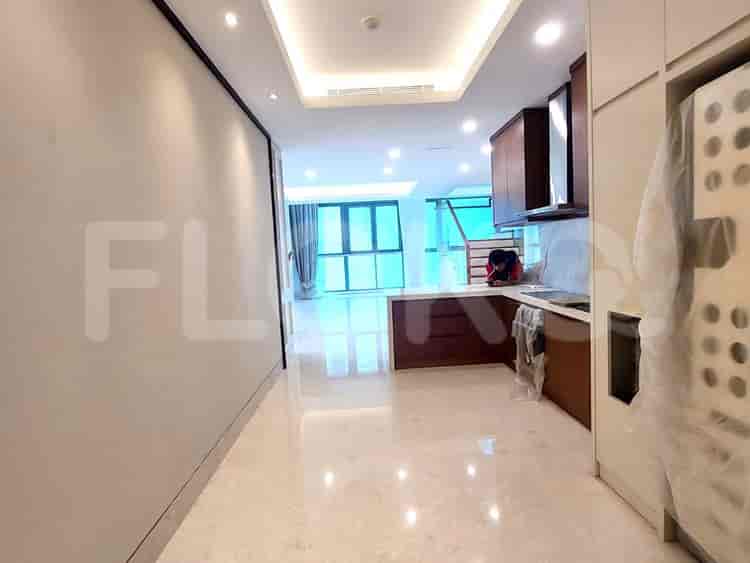 5 Bedroom on Low Floor for Rent in Kemang Village Residence - fkea04 3