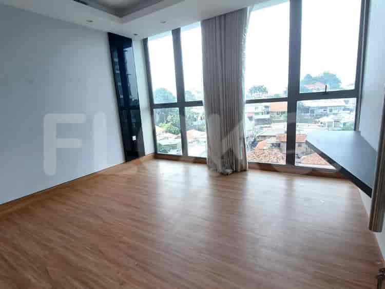 5 Bedroom on Low Floor for Rent in Kemang Village Residence - fkea04 2