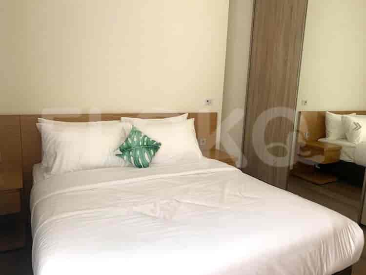 2 Bedroom on Low Floor for Rent in Pakubuwono Spring Apartment - fga6f8 3