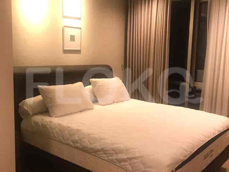 Luxury 3BR Apartment for Sale - APA0330c, High Floor, TB Simatupang 2