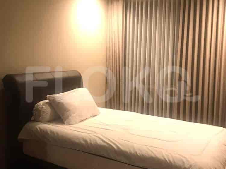 Luxury 3BR Apartment for Sale - APA0330c, High Floor, TB Simatupang 4