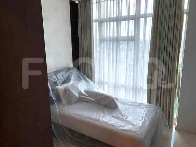 Tipe 3 Kamar Tidur di Lantai Menengah untuk disewakan di Essence Darmawangsa Apartemen - fci257 3