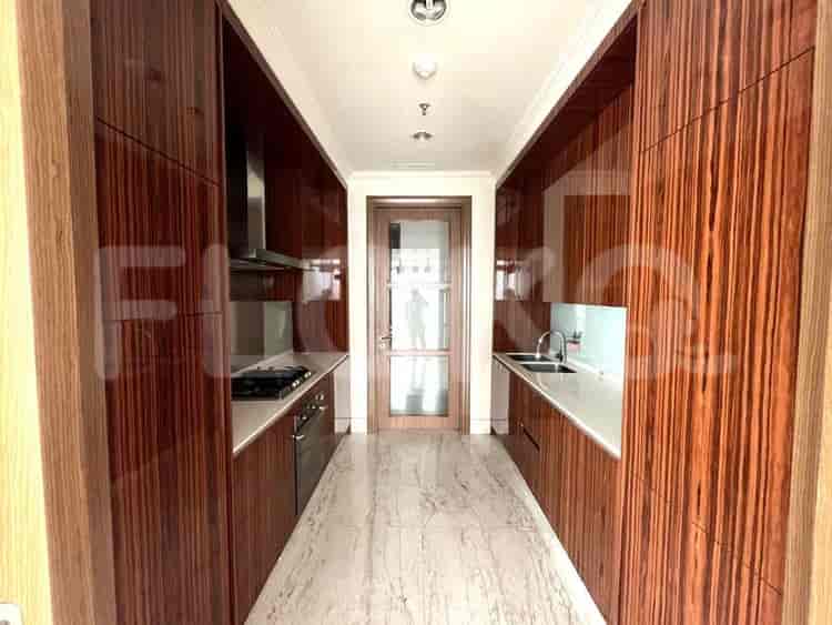 2 Bedroom on High Floor for Rent in Botanica - fsi4e4 3