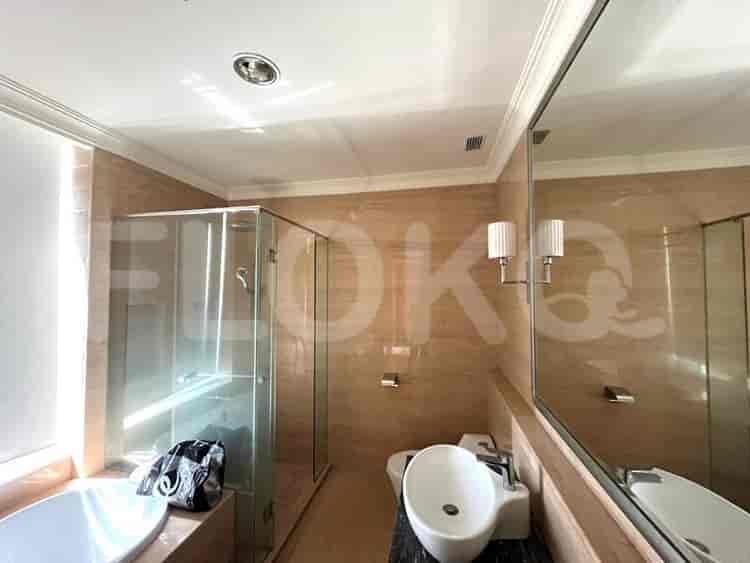 2 Bedroom on High Floor for Rent in Botanica - fsi4e4 4