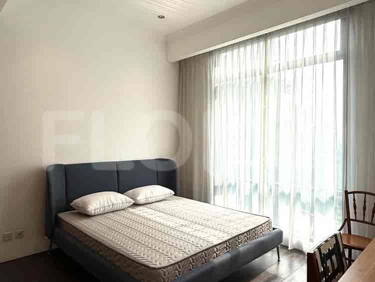 2 Bedroom on Low Floor for Rent in Botanica - fsi0bf 2