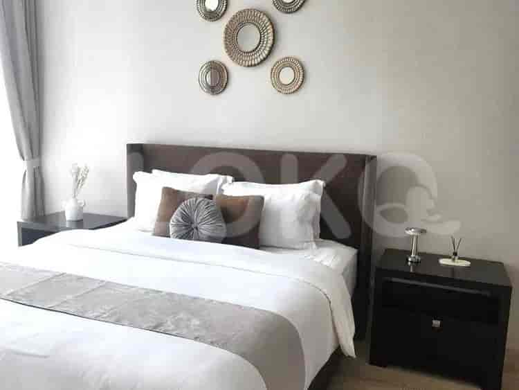3 Bedroom on Middle Floor for Rent in Saumata Apartment - fal71d 3