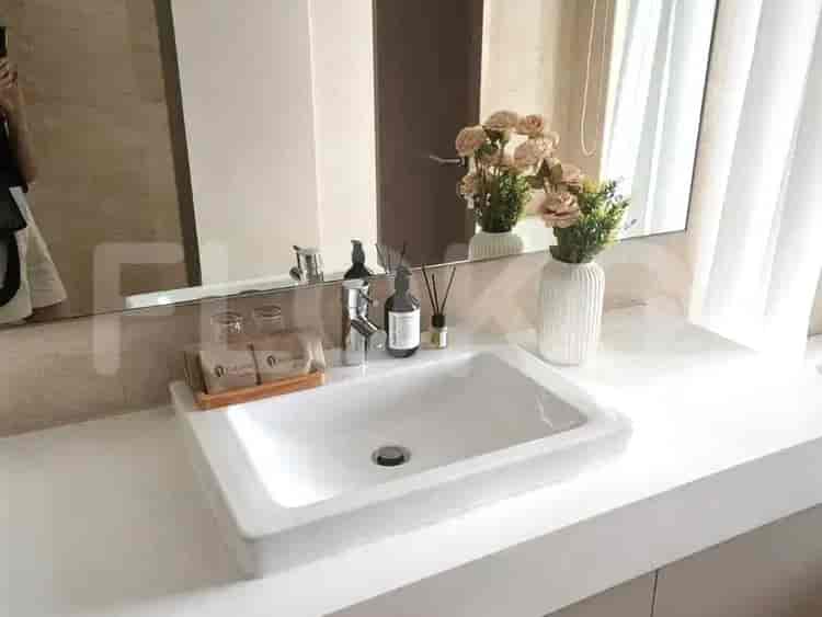 3 Bedroom on Middle Floor for Rent in Saumata Apartment - fal71d 4