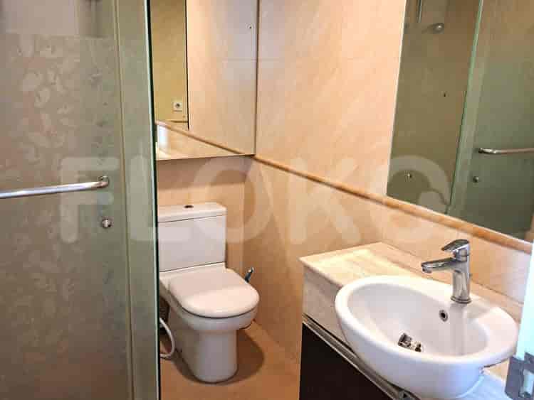 2 Bedroom on High Floor for Rent in FX Residence - fsu9e3 4
