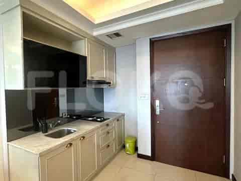 2 Bedroom on High Floor for Rent in Casa Grande - fte457 4