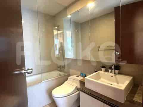 2 Bedroom on High Floor for Rent in Casa Grande - fte457 5