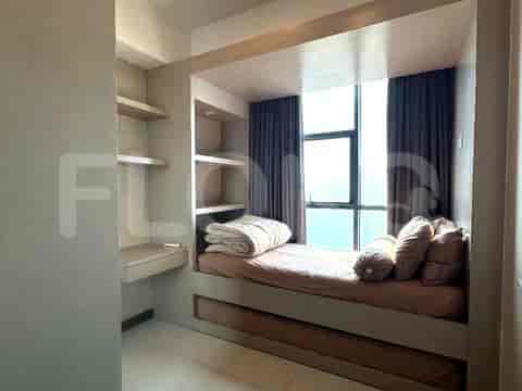 2 Bedroom on High Floor for Rent in Casa Grande - fte457 3