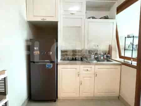 2 Bedroom on Low Floor for Rent in Hamptons Park - fpoe2d 4