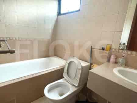 2 Bedroom on Low Floor for Rent in Hamptons Park - fpoe2d 5