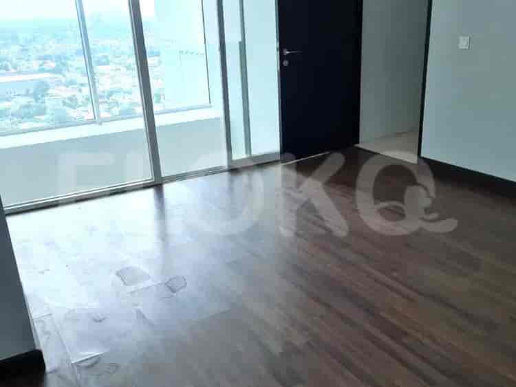 Luxury 3BR Apartment Sale - APA75db1, Middle Floor, Satu8 Residence, Kedoya 3