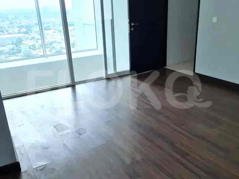 APA75db1 Lantai 8 | Dijual Apartemen 3BR, Kedoya 3