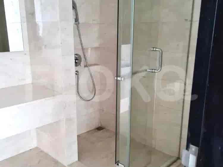 Luxury 3BR Apartment Sale - APA75db1, Middle Floor, Satu8 Residence, Kedoya 5
