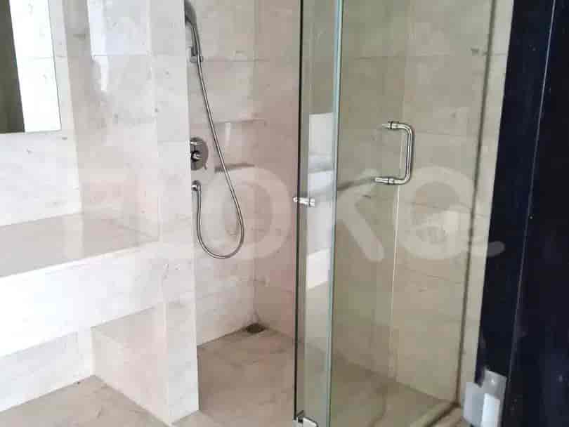 APA75db1 Lantai 8 | Dijual Apartemen 3BR, Kedoya 5