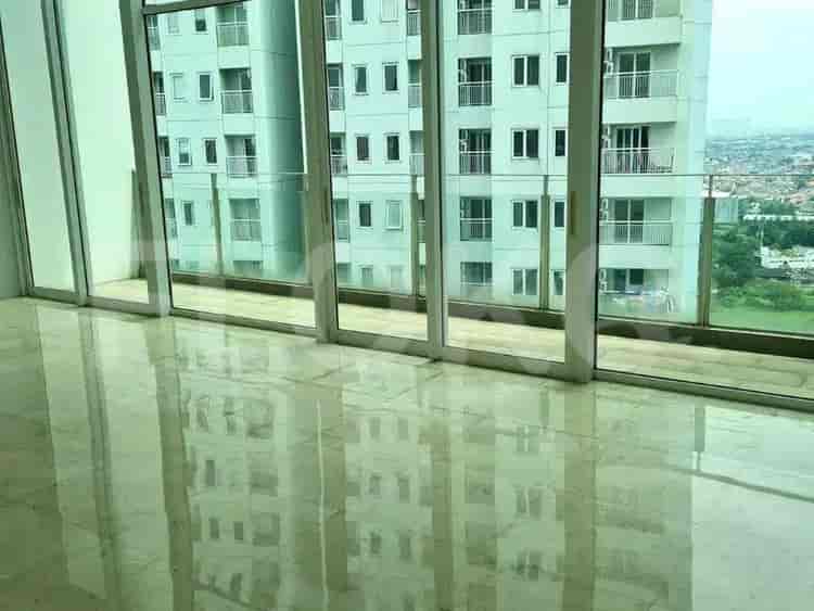Luxury 3BR Apartment Sale - APA75db1, Middle Floor, Satu8 Residence, Kedoya 1