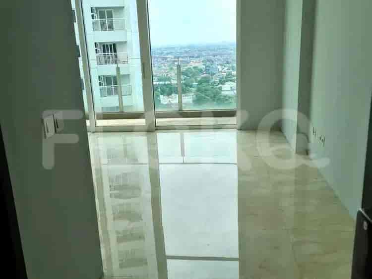 Luxury 3BR Apartment Sale - APA75db1, Middle Floor, Satu8 Residence, Kedoya 2