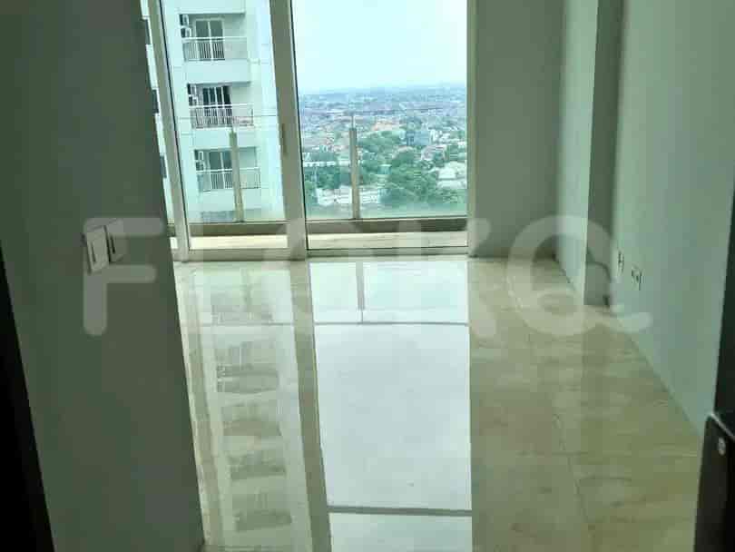 APA75db1 Lantai 8 | Dijual Apartemen 3BR, Kedoya 2