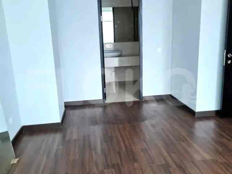 Luxury 3BR Apartment Sale - APA75db1, Middle Floor, Satu8 Residence, Kedoya 4