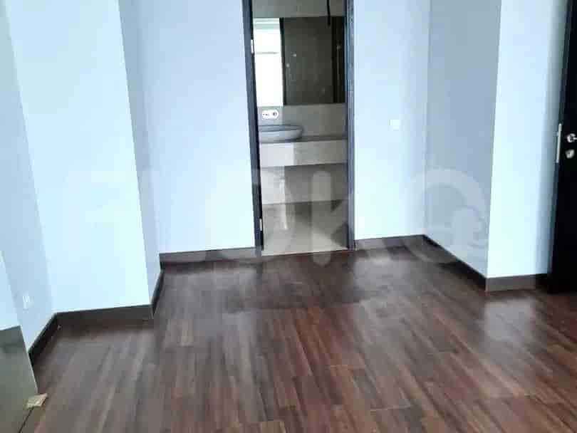 APA75db1 Lantai 8 | Dijual Apartemen 3BR, Kedoya 4