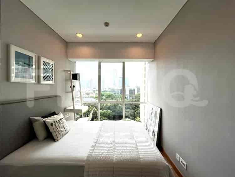 2 Bedroom on Low Floor for Rent in Sky Garden - fse4ce 2