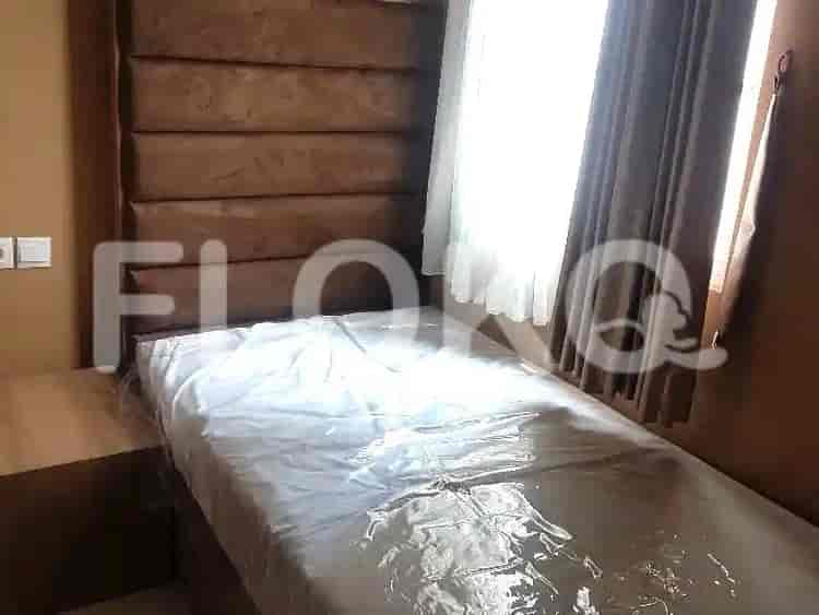 3 Bedroom on High Floor for Rent in Bellezza Apartment - fpe245 3