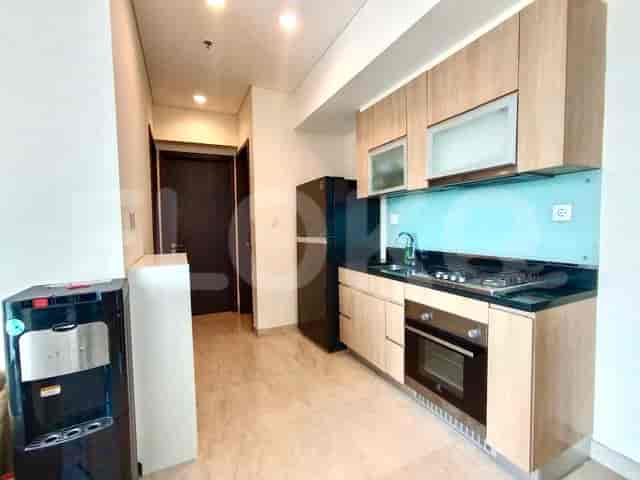 2 Bedroom on High Floor for Rent in Sky Garden - fse092 4