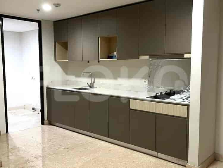 3 Bedroom on Middle Floor for Rent in Gold Coast Apartment - fka3f5 3