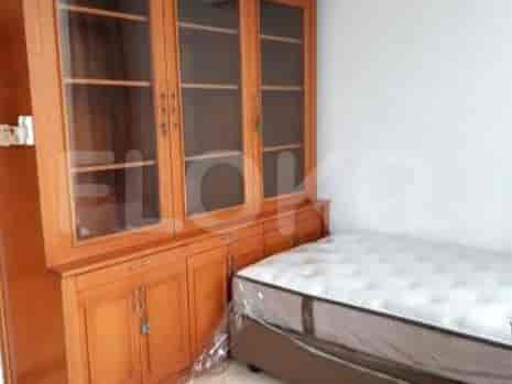 APA74a60 17th Floor | Furnished 2BR Apartment Sale, Thamrin 3