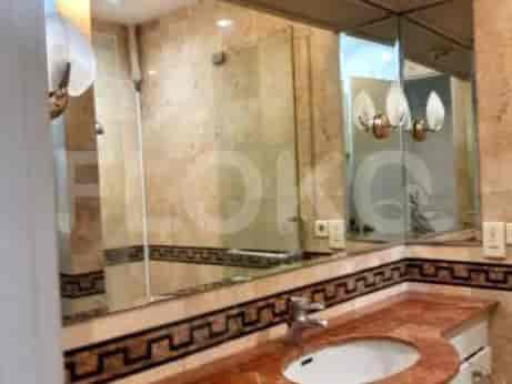 APA74a60 17th Floor | Furnished 2BR Apartment Sale, Thamrin 5