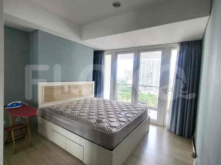 2 Bedroom on Middle Floor for Rent in Royale Springhill Residence - fke5fd 2