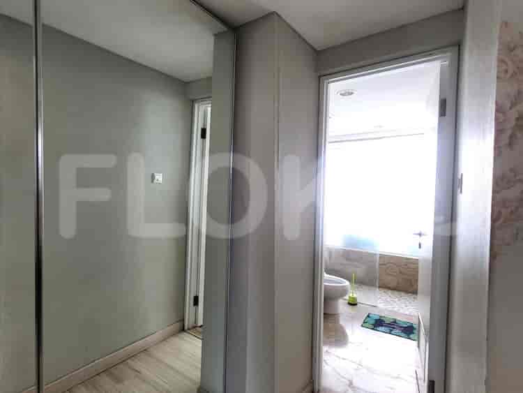 2 Bedroom on Middle Floor for Rent in Royale Springhill Residence - fke5fd 4