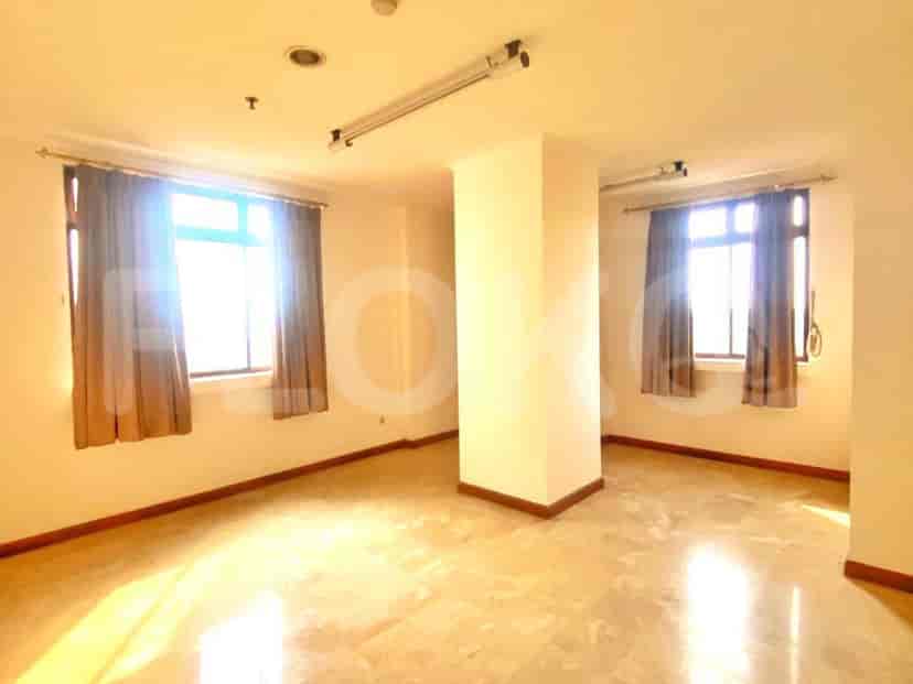 APA08517 Lantai 4 | Dijual Apartemen 3BR, TB Simatupang 1