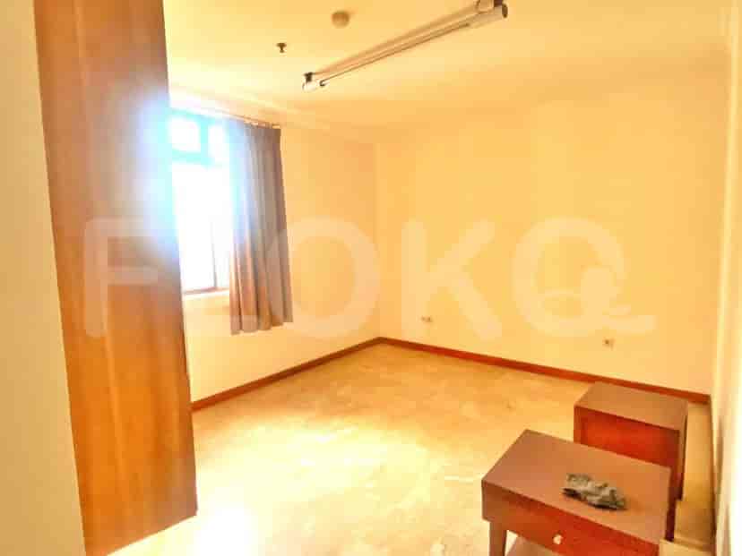 APA08517 Lantai 4 | Dijual Apartemen 3BR, TB Simatupang 2