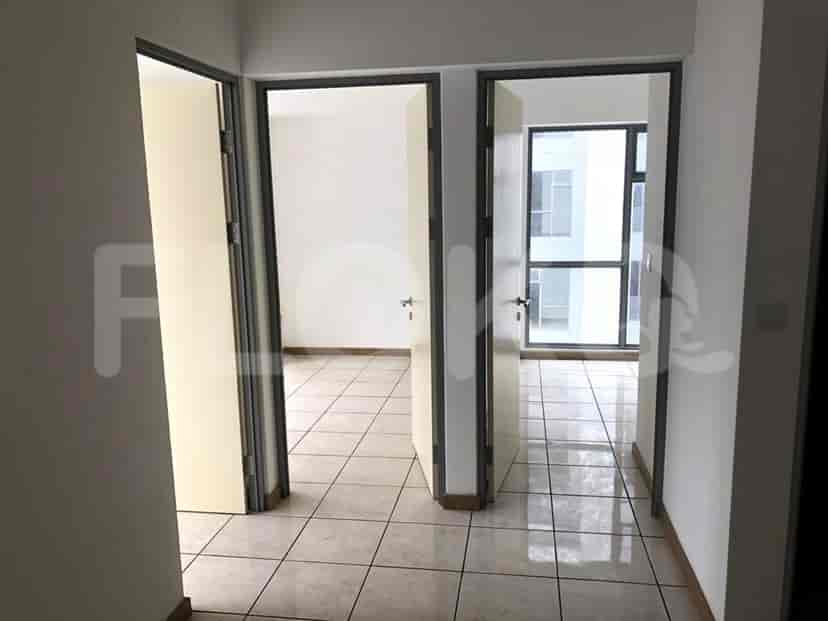 APA8ea56 Lantai 32 | Dijual Apartemen 3BR Tanpa Furnitur, TB Simatupang 1