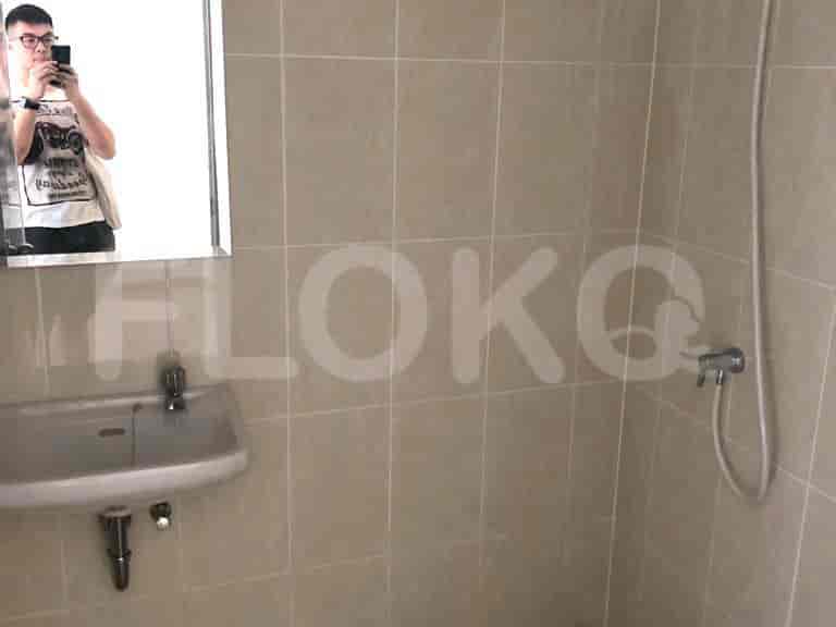 APA8ea56 Lantai 32 | Dijual Apartemen 3BR Tanpa Furnitur, TB Simatupang 3