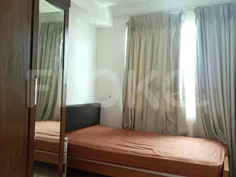 3 Bedroom on High Floor for Rent in Marbella Kemang Residence Apartment - fkebcf 3