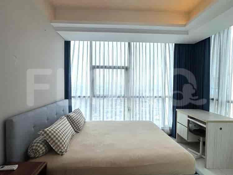 3 Bedroom on High Floor for Rent in Casa Grande - fte001 2